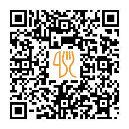 QR-kod till menyn från Renaissance