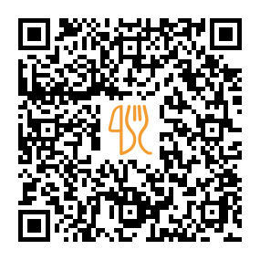 QR-kod till menyn från Jimmy The Greek