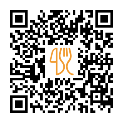 QR-kod till menyn från Ho'brah