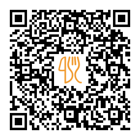 QR-kod till menyn för A&W Restaurant