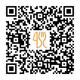 QR-kod till menyn för Asian & Thai Kitchen