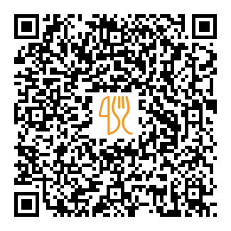 QR-kod till menyn för 麥當勞 S390文心家樂福 Mcdonald's Carrefour-wun Sin, Taichung