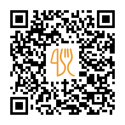 QR-kod till menyn från Le Ty Val