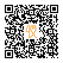 QR-kod till menyn från Hangry's