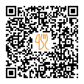QR-kod till menyn från Matson's And Grill
