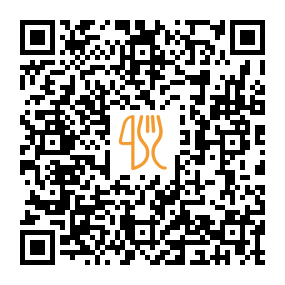 QR-kod till menyn från Cancun Mexican Food