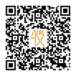 QR-kod till menyn från Kedai Ola Ole