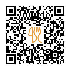 QR-kod till menyn från Hidemaru