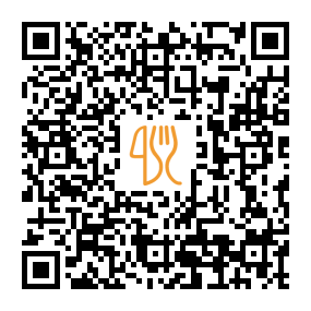 QR-kod till menyn från The Dessert Lady