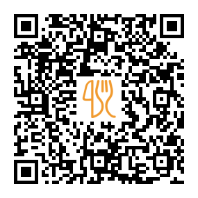 QR-kode-link til menuen på Rice And Noodle