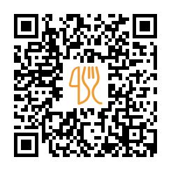 QR-kod till menyn från Buhari