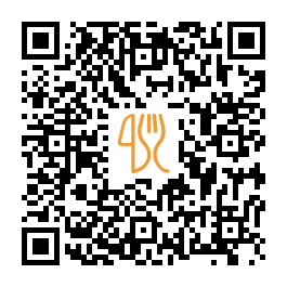QR-kod till menyn från Bistro Bis