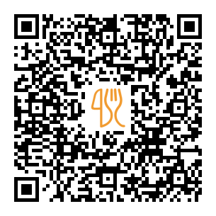 QR-kod till menyn från Yummi Yummi Mongolian Grill Sushi
