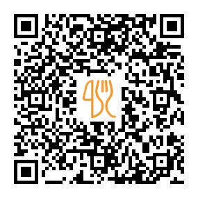 QR-kod till menyn för China Kitchen Restaurant