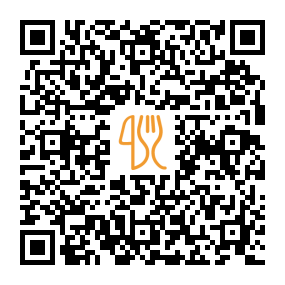 QR-kod till menyn för Bar Ristorante Hong Kong