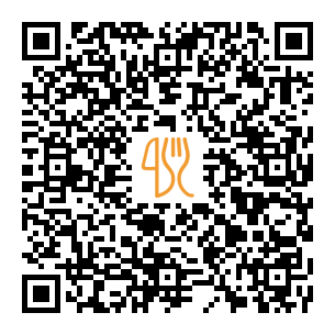 QR-kod till menyn för Nori Asian Grill Teppanyaki Dining Hyatt Regency Grand Reserve