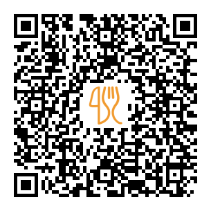 QR-kod till menyn för Pho Sushi Vietnamese Japanese Cuisine