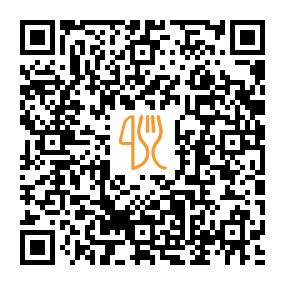 QR-kod till menyn för Mitaka Japanese Ramen House