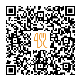 QR-kod till menyn för パルバティ インド・ネパールレストラン
