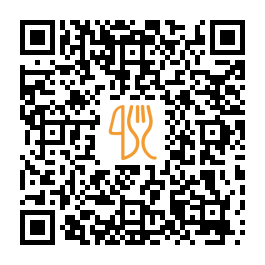 QR-kod till menyn för ร้าน บ้านป้าหนู