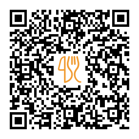 QR-kod till menyn för Song Fa Bak Kut Teh