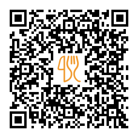 QR-kod till menyn från Bebek Goreng H. Slamet Arcawinangun (gor)