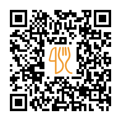 QR-kod till menyn för E&j Seafood, Llc