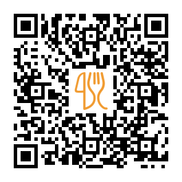 QR-kod till menyn från Gas Lite Lounge