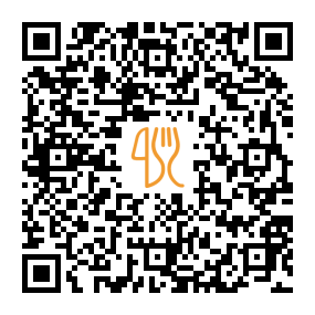 QR-kod till menyn för Ginza Japanese Steak House