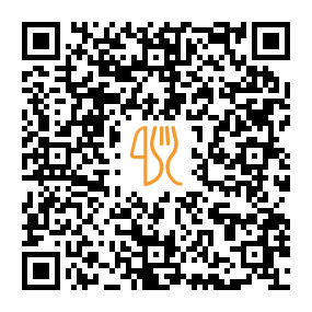 QR-kod till menyn från Cuba Lanches E Pizzas