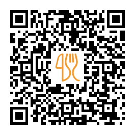 QR-kod till menyn från 7-eleven