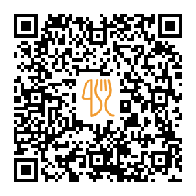 QR-kod till menyn för Taipei Asian Cuisine