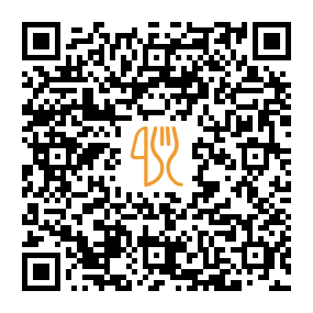 QR-kod till menyn för Wells Hollow Creamery, LLC