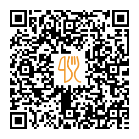 QR-kod till menyn för China-Restaurante Shanghai