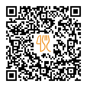 QR-kod till menyn för Sichuan Garden Ii