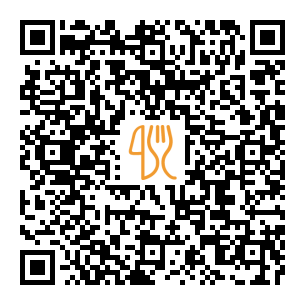 QR-kod till menyn för Izakaya Shizuoka Station South Fujinokuni Todorokiya Main Store