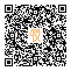 QR-kod till menyn för Hazel And Rye Artisan Baking Company