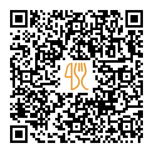 QR-kod till menyn för RA Sushi Bar Restaurant - Marina Del Rey