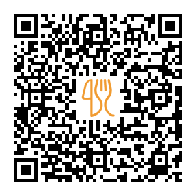 QR-kod till menyn för Xiāng Guō Nèi Hú Diàn。zì Zhù Shí Tóu Huǒ Guō