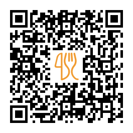QR-kod till menyn från Mcdonald's