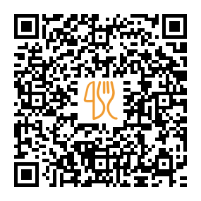 QR-kod till menyn för Four Season Jiang&#x27;s Kitchen