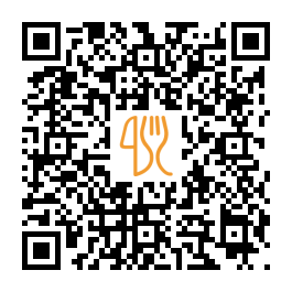 QR-kod till menyn från Ihop