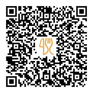 QR-kod till menyn för Perry's Steakhouse & Grille - Cinco Ranch/Katy