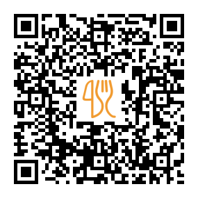 QR-kod till menyn för Iron Wok, China Bistro