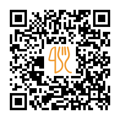 QR-kod till menyn från Pizza Aloha