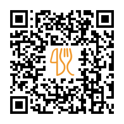 QR-kod till menyn för Slagsta Glass