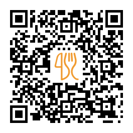 QR-code link către meniul City Pizzaria