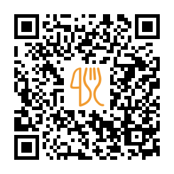 QR-Code zur Speisekarte von Torang