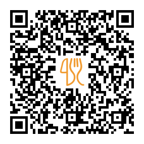 QR-kod till menyn från Chipotle Mexican Grill
