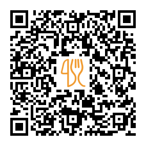 QR-kod till menyn för Kyoto Japanese Steak House